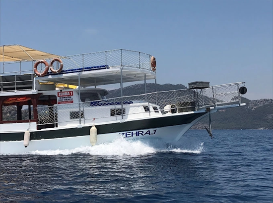 Sınırsız içerik ve tasarım özelleştirme özellikleri ile gelişmiş son panel dinamik yapı oluştur kolayca yönet teknik bilgi gerektirmeden firmanız hakkında sizi rakiplerinizden ayıracak profesyonel web tasarım scriptimizi çok uygun fiyata kullanın.